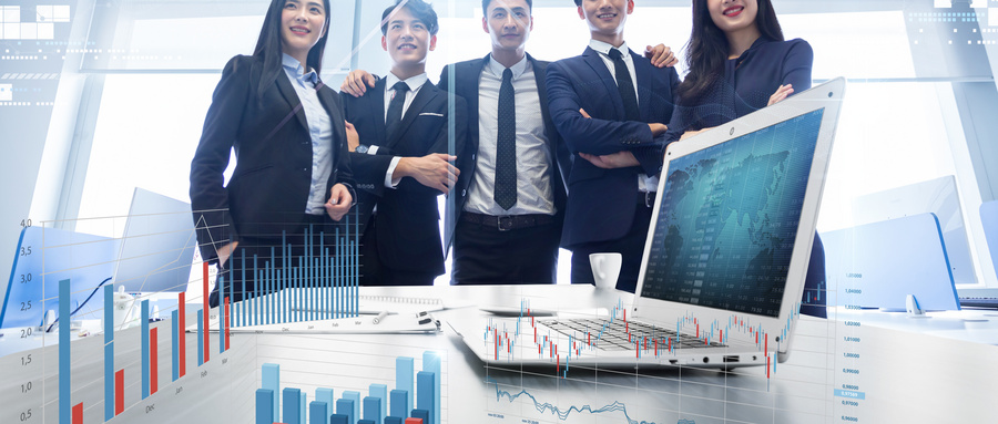 中小企業(yè)如何正確實(shí)施云CRM？