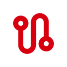 線(xiàn)索獲客（工程項(xiàng)目管理系統(tǒng)、CRM、客戶(hù)關(guān)系管理系統(tǒng)）