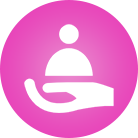 售后服務(wù)（工程項(xiàng)目管理系統(tǒng)、CRM、客戶(hù)關(guān)系管理系統(tǒng)）
